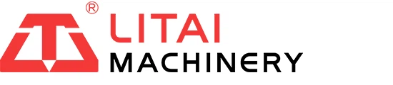 Litai  Stroje  Co., Ltd