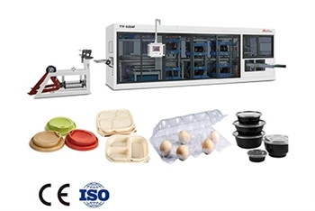 Biscuit & svačinu plastový zásobník